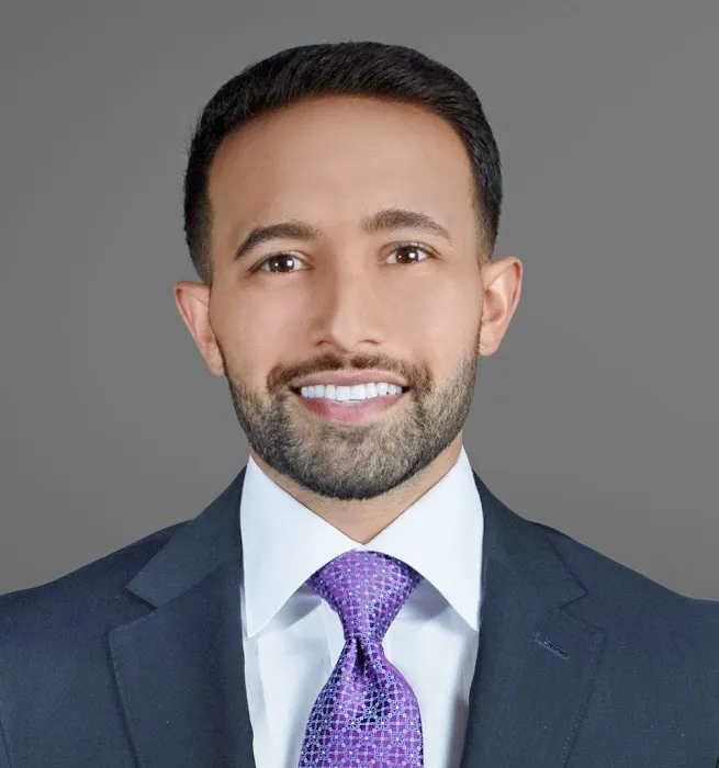 Sachin Diwadkar, MD 0