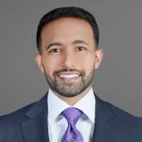 Sachin Diwadkar, MD