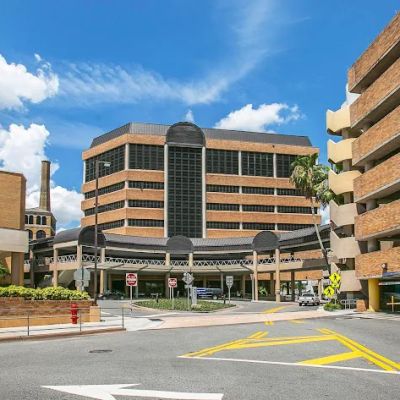Florida Medical Clinic Orlando Health - Cardiology / HeartCare