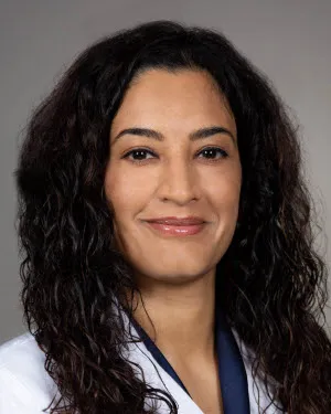 Meenakshi A. Bhalla, MD 0