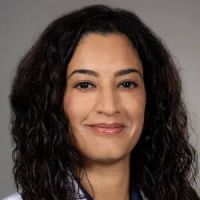 Meenakshi A. Bhalla, MD