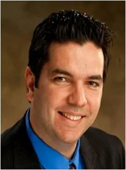 Tampa Heart and Vascular Associates 2