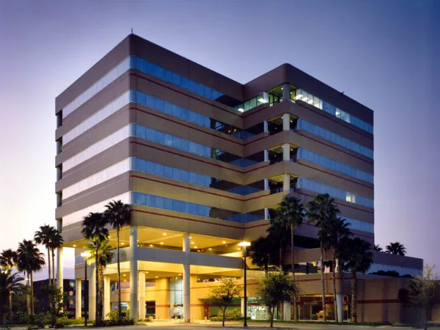 Tampa Heart and Vascular Associates 1