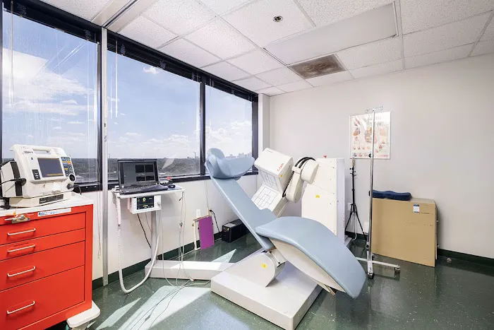 Tampa Heart and Vascular Associates 0