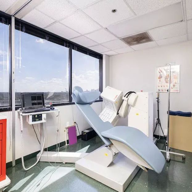 Tampa Heart and Vascular Associates