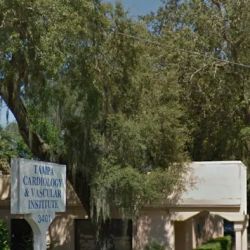 Tampa Cardiology and Vascular Institute ico