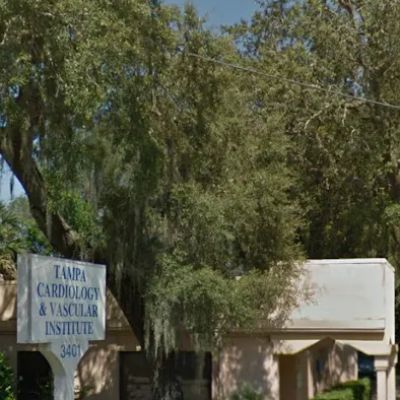 Tampa Cardiology and Vascular Institute