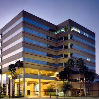 Bay Pediatric Cardiology