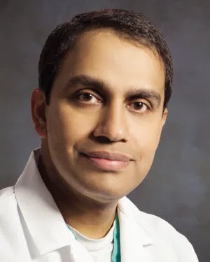 Alok Singh, MD 0