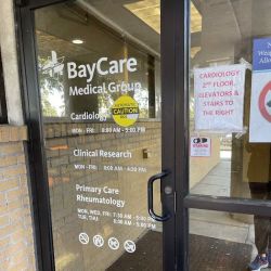 BayCare Medical Group ico