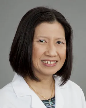 Anna Liza B. Valina-Toth, MD 0