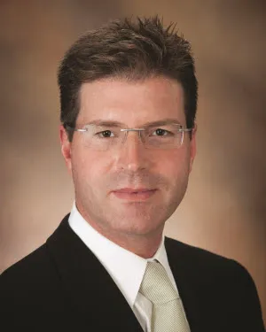 Andrew J. Sherman, MD 0