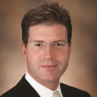 Andrew J. Sherman, MD