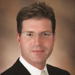 Andrew J. Sherman, MD ico