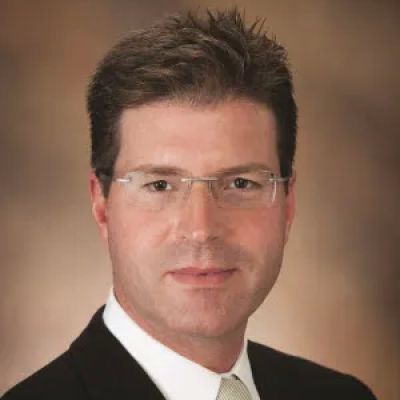 Andrew J. Sherman, MD