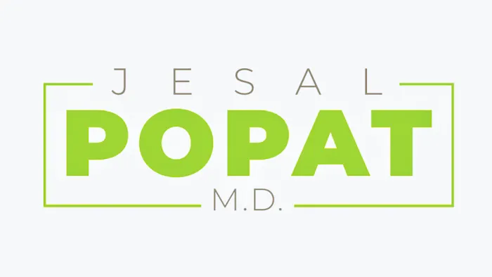 Dr. Jesal V. Popat, M.D. | Florida Medical Clinic Cardiology 1