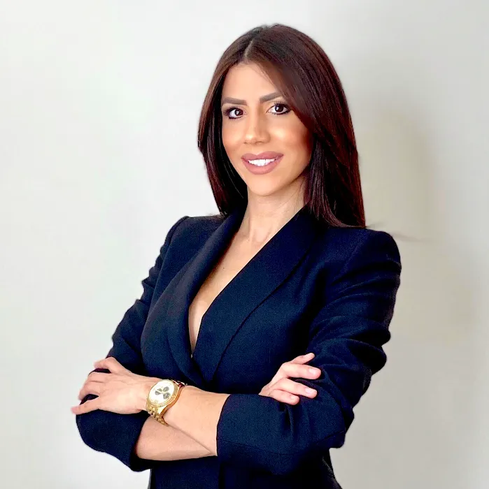 Dr. Jesal V. Popat, M.D. | Florida Medical Clinic Cardiology 5