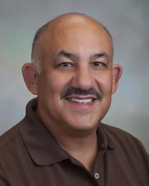 Jose Cura, MD 0