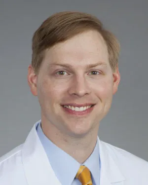 Phillips B. Harrington, MD 0