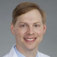 Phillips B. Harrington, MD