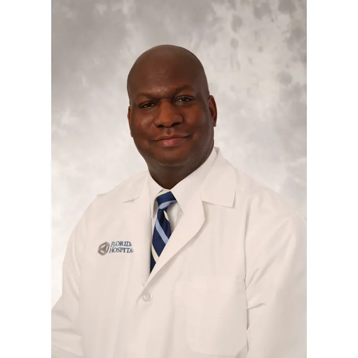 Rozales Swanson, MD 0