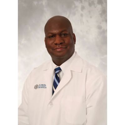 Rozales Swanson, MD