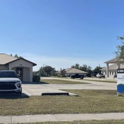 AdventHealth Medical Group Cardiology & Vascular Medicine at Wauchula ico