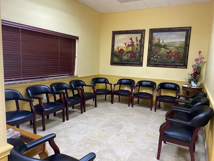 Cardiology & Vascular Care Center in Port Charlotte 0