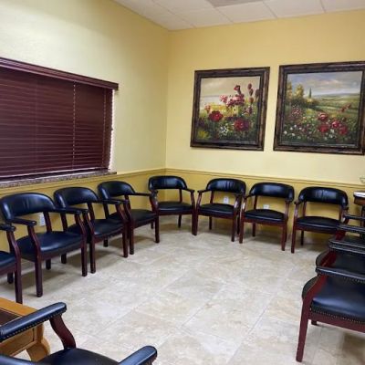 Cardiology & Vascular Care Center in Port Charlotte