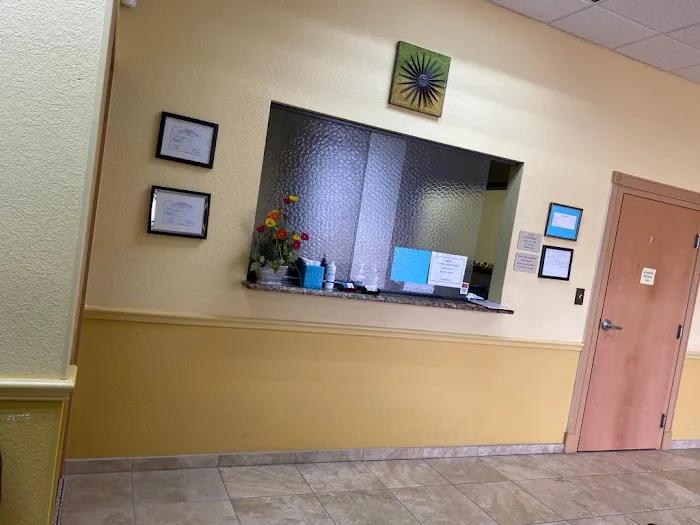 Cardiology & Vascular Care Center in Port Charlotte 2