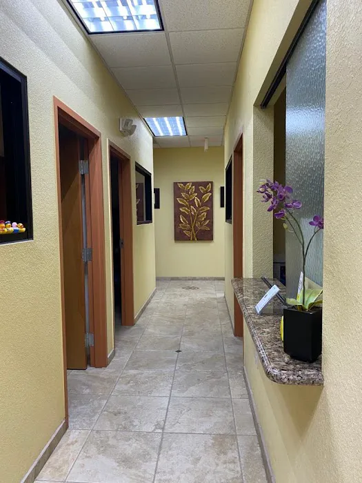 Cardiology & Vascular Care Center in Port Charlotte 3