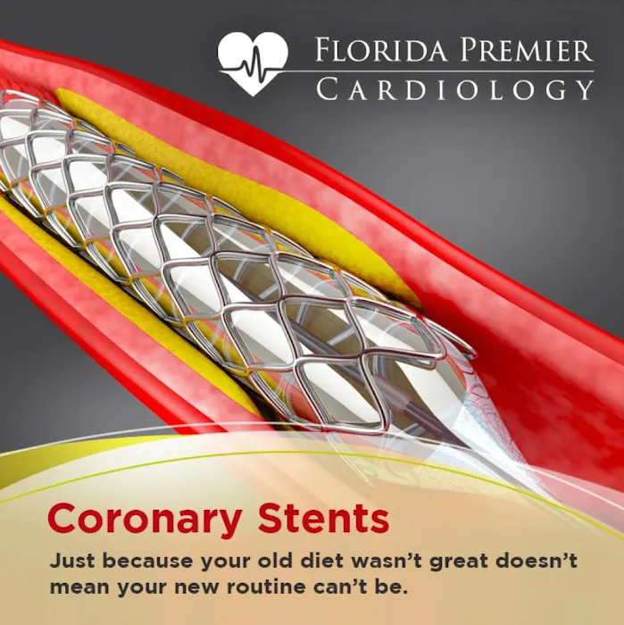 Florida Premier Cardiology 2