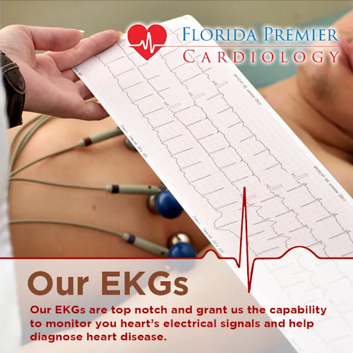 Florida Premier Cardiology 3