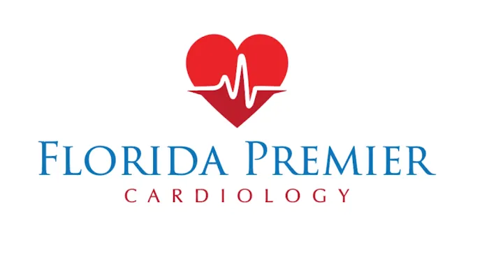 Florida Premier Cardiology 1