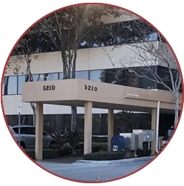 Florida Premier Cardiology 0