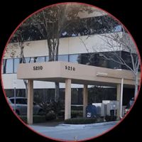 Florida Premier Cardiology