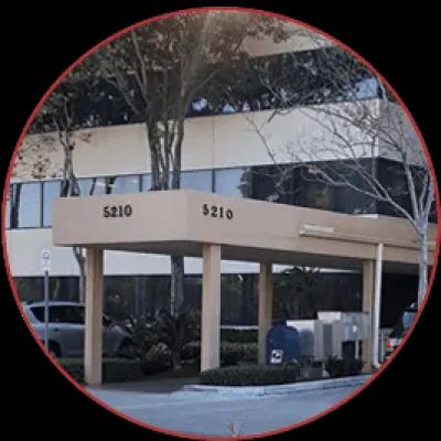 Florida Premier Cardiology