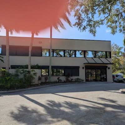 Daytona Heart Group