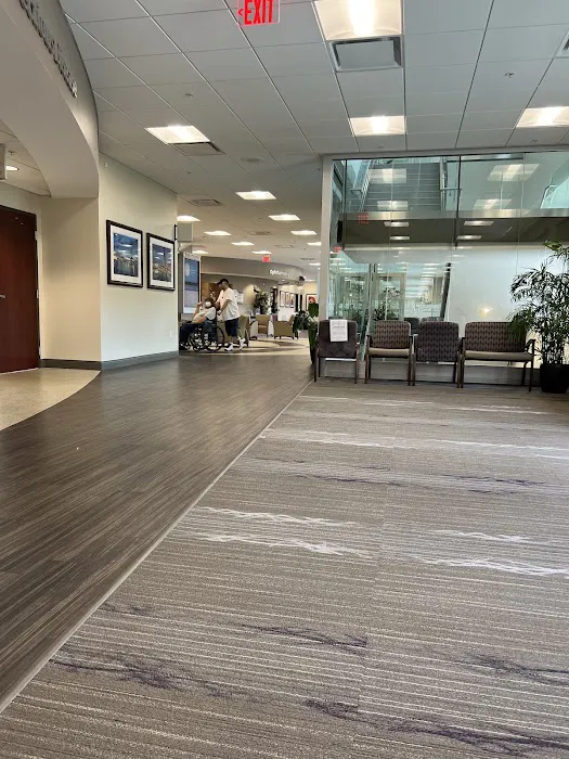 Suncoast Cardiovascular Center 4