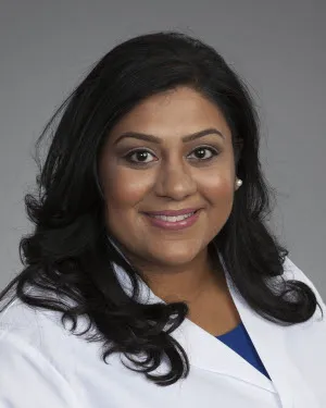 Jasmine R. Jacob, MD 0