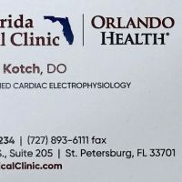 Nicholas Kotch, DO