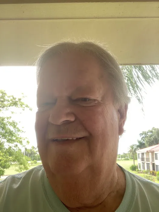 Dennis M. Cassidy, MD 0