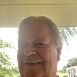 Dennis M. Cassidy, MD ico