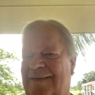 Dennis M. Cassidy, MD