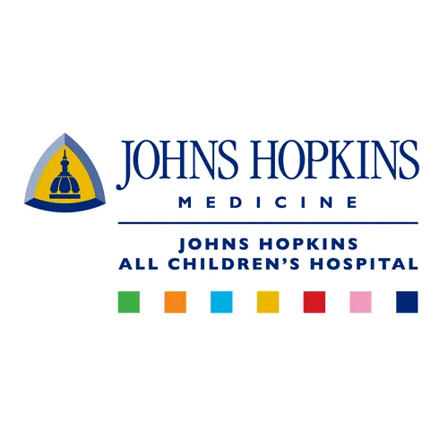 Heart Institute at Johns Hopkins All Children's Hospital 0