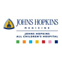 Heart Institute at Johns Hopkins All Children's Hospital
