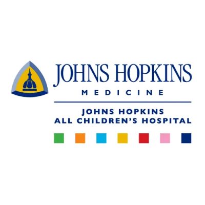 Heart Institute at Johns Hopkins All Children's Hospital