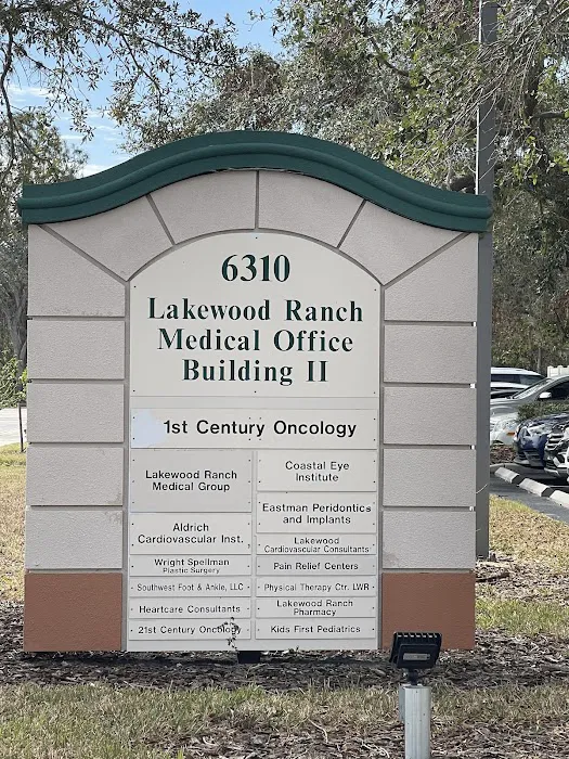 Lakewood Cardiovascular Consultants 0