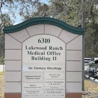 Lakewood Cardiovascular Consultants