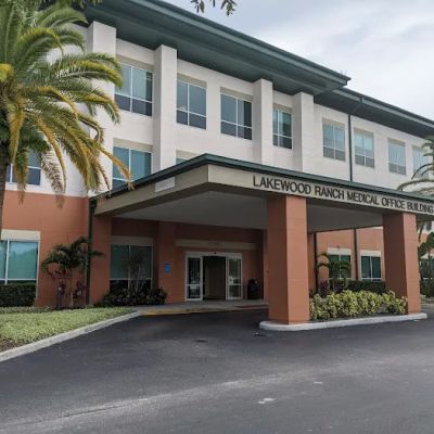 Aldrich Cardiovascular Institute: Aldrich Martin MD